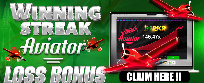 9kboss game promotional banner 2