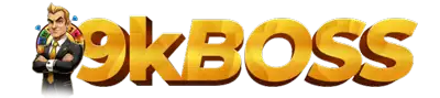 9kboss game logo